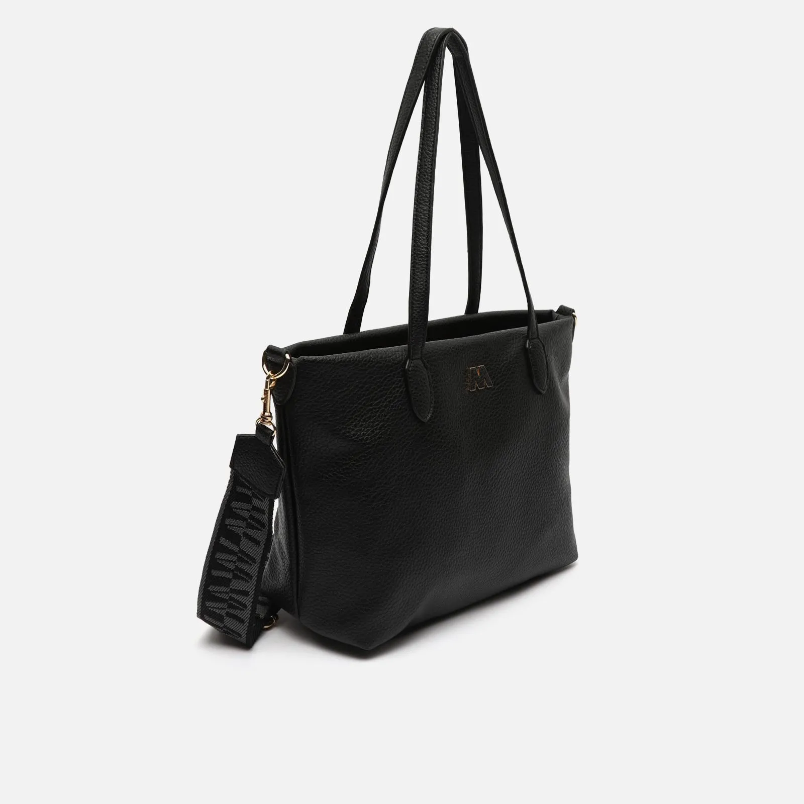 Galeno bolso shopper con asa bandolera extraíble