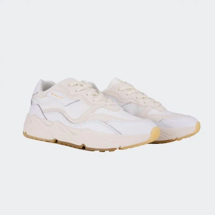 GANT Zapatillas blancas de Gant