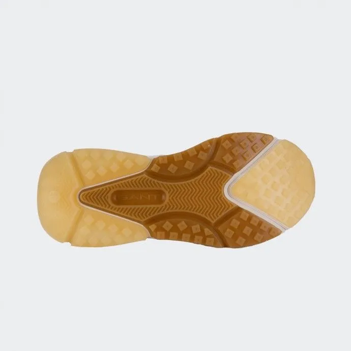 GANT Zapatillas blancas de Gant