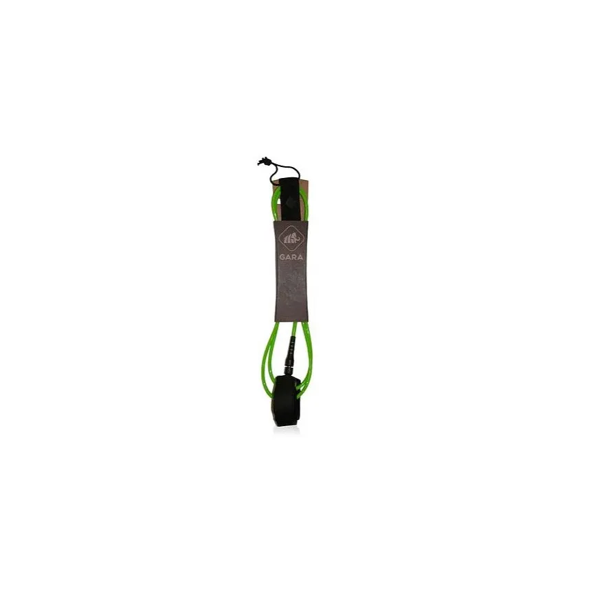 Gara Invento Surf 8.0 Green