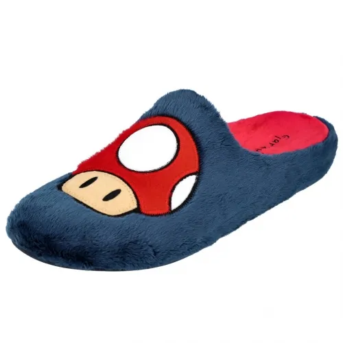 GARZON  8351275 ZAPATILLAS DE CASA PARA HOMBRE