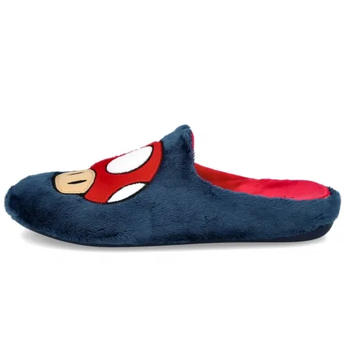GARZON  8351275 ZAPATILLAS DE CASA PARA HOMBRE