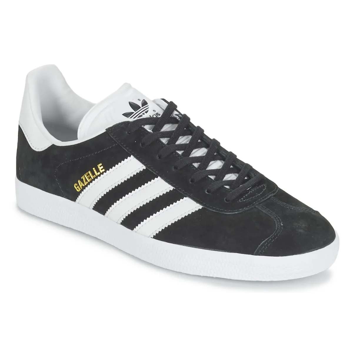 GAZELLE