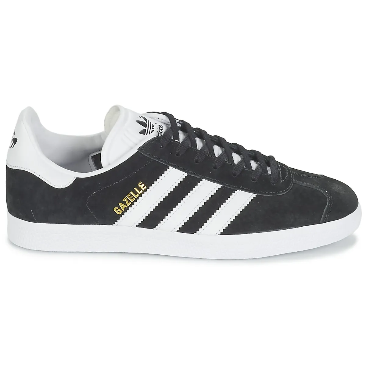 GAZELLE