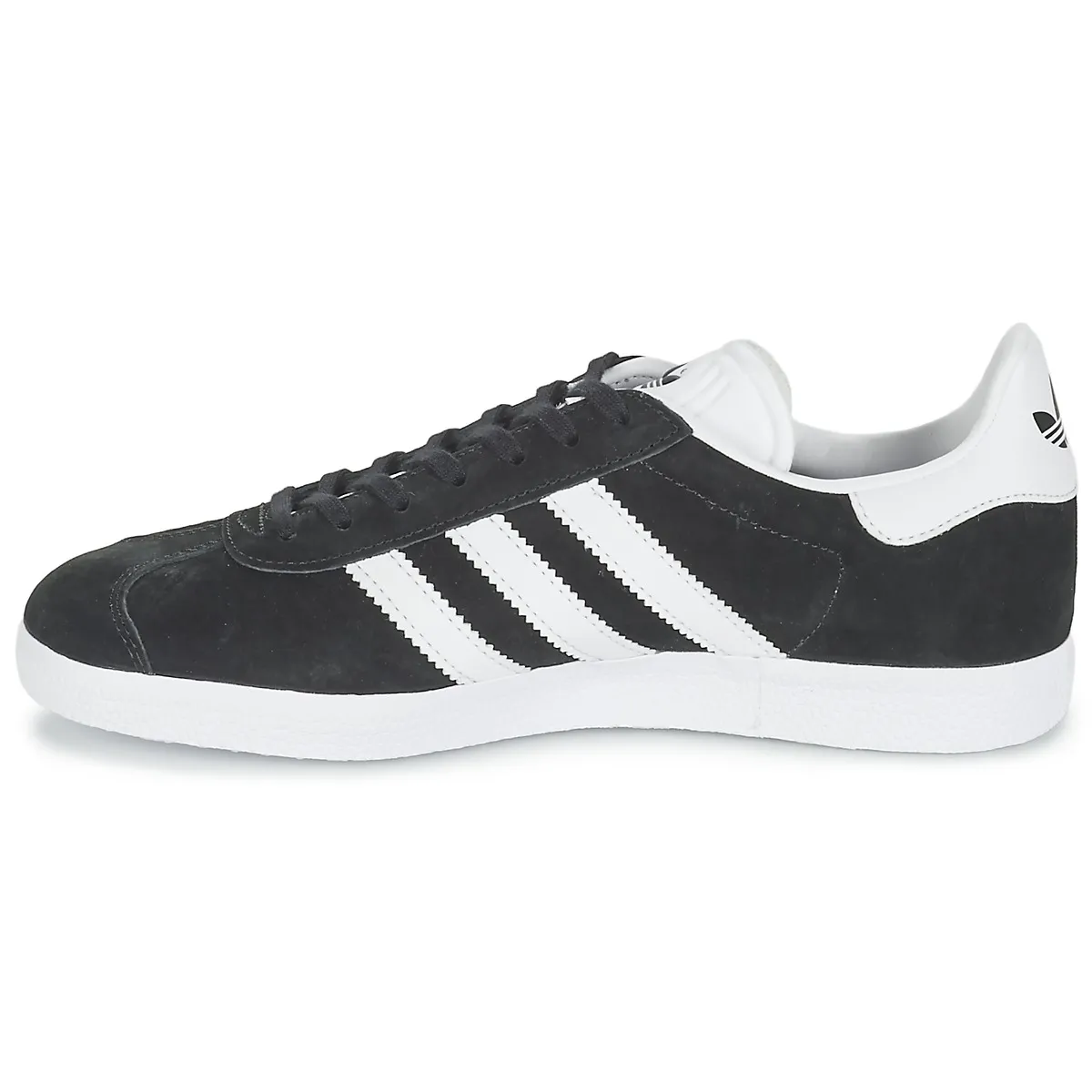 GAZELLE