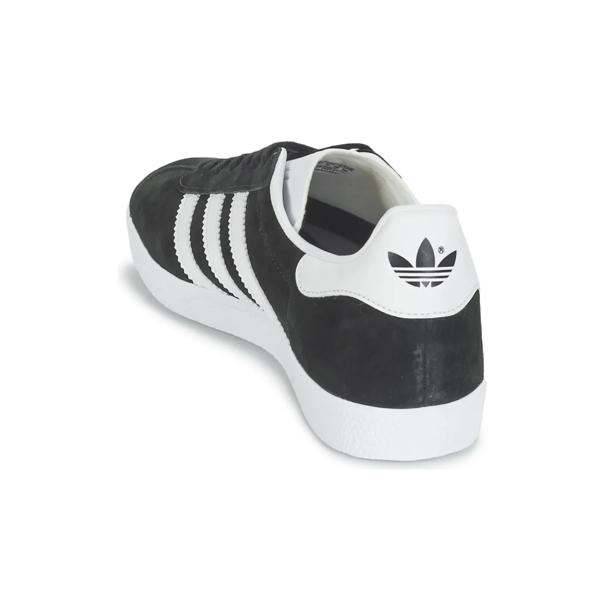 GAZELLE