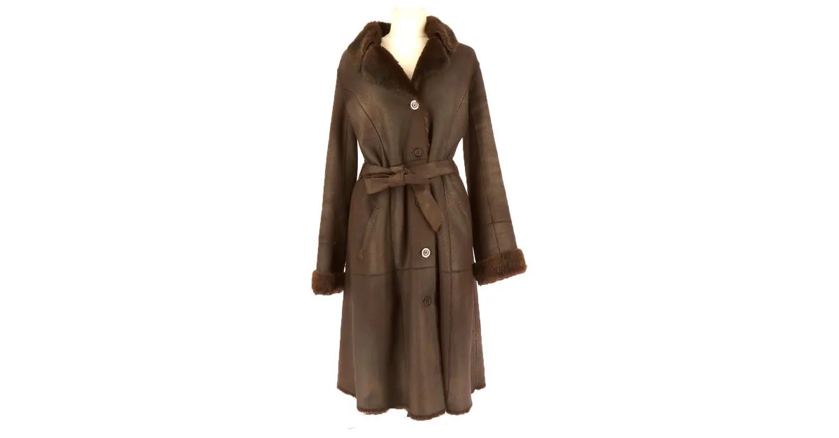 Gerard Darel Capa Castaño 
