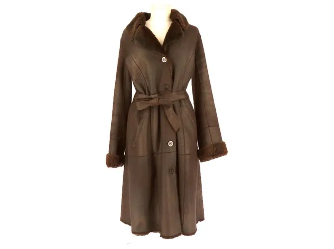 Gerard Darel Capa Castaño 