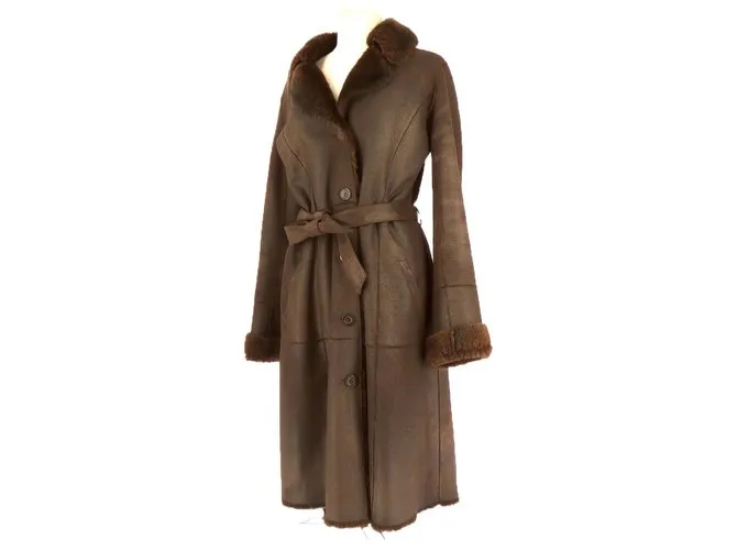 Gerard Darel Capa Castaño 