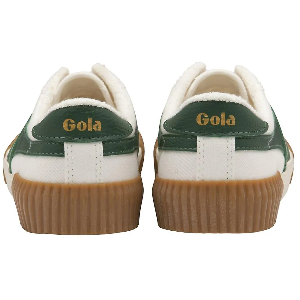 Gola Rally Entrenadoras Femeninas