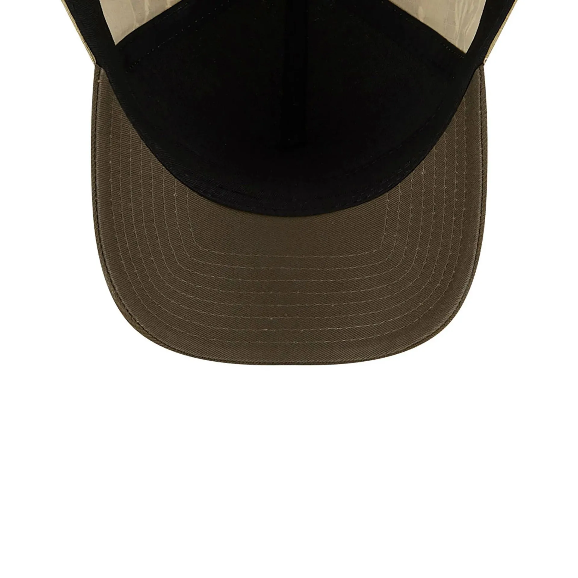 GORRA DETROIT TIGERS TWOTONE TIGER CAMO 9FORTY AFRAME