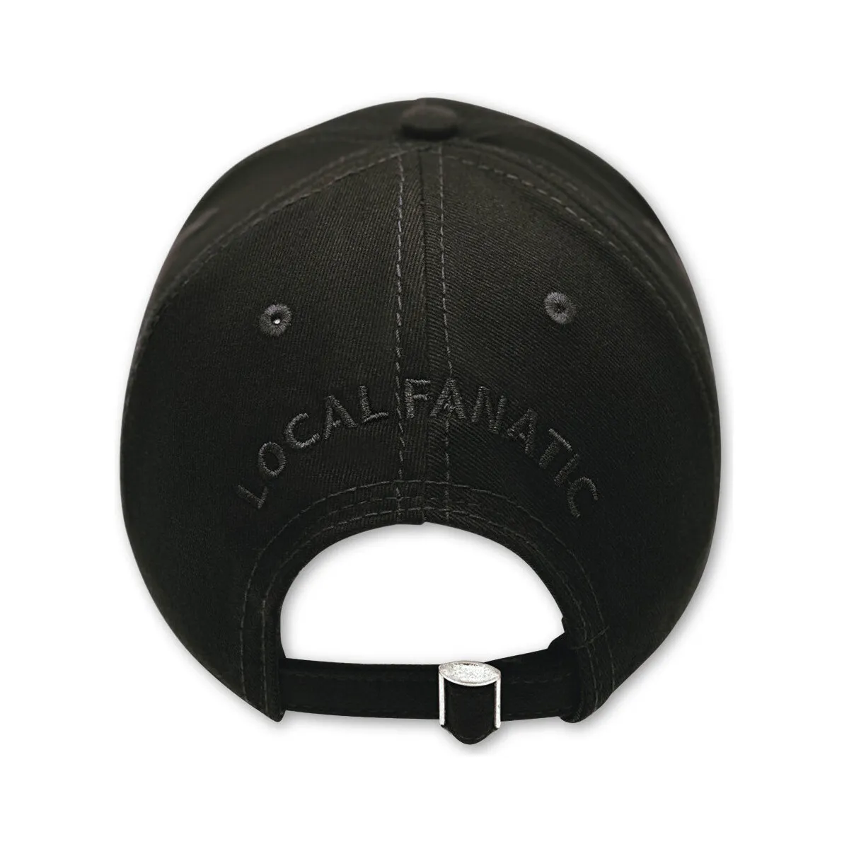 Gorras Para Hombre NASA