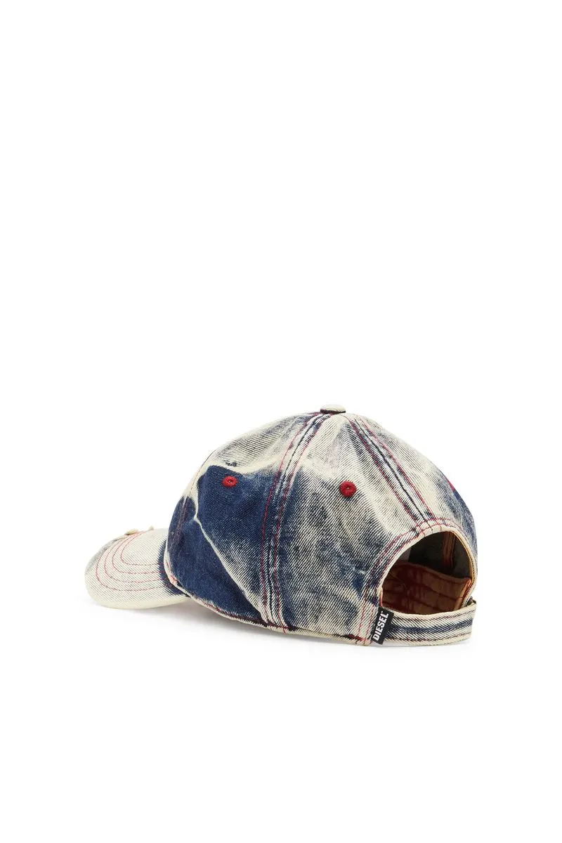 Gorro Para Hombre C Seymon