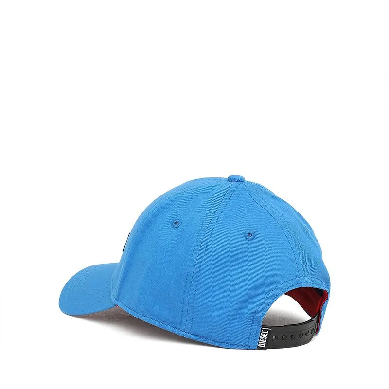 Gorro Para Hombre Corry Div