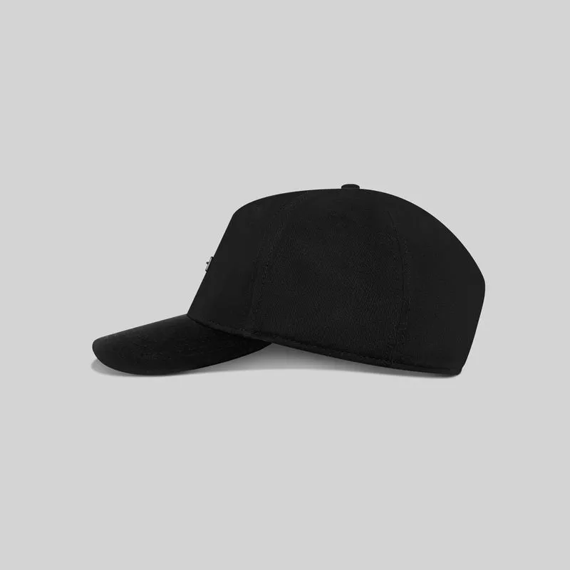 Gorro Para Hombre Ramad  Black Monastery