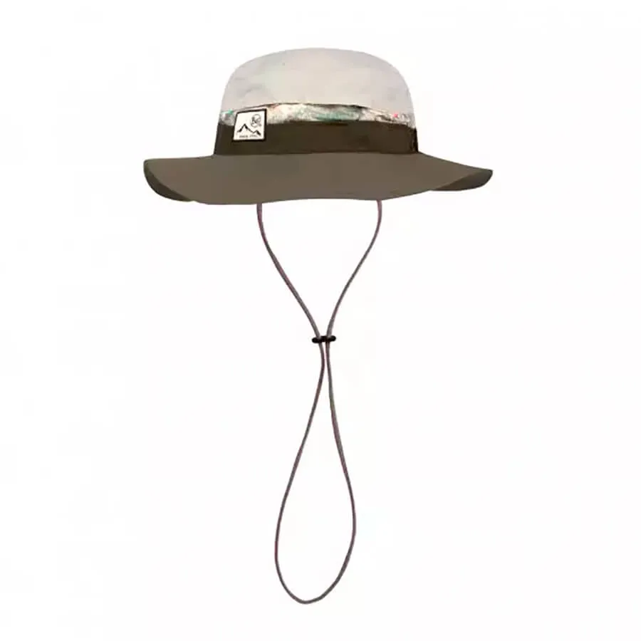  Gorros Buff BUFF® Booney Hat