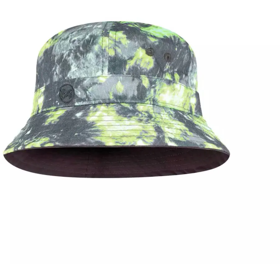  Gorros Buff BUFF® Bucket Hat Kids