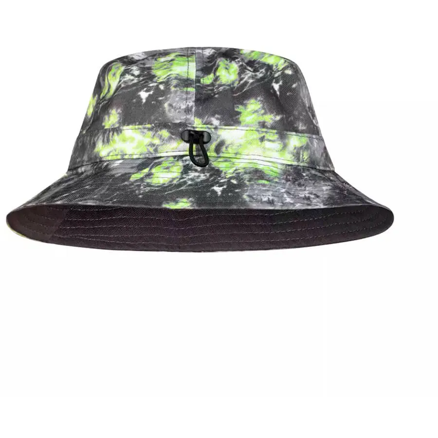  Gorros Buff BUFF® Bucket Hat Kids