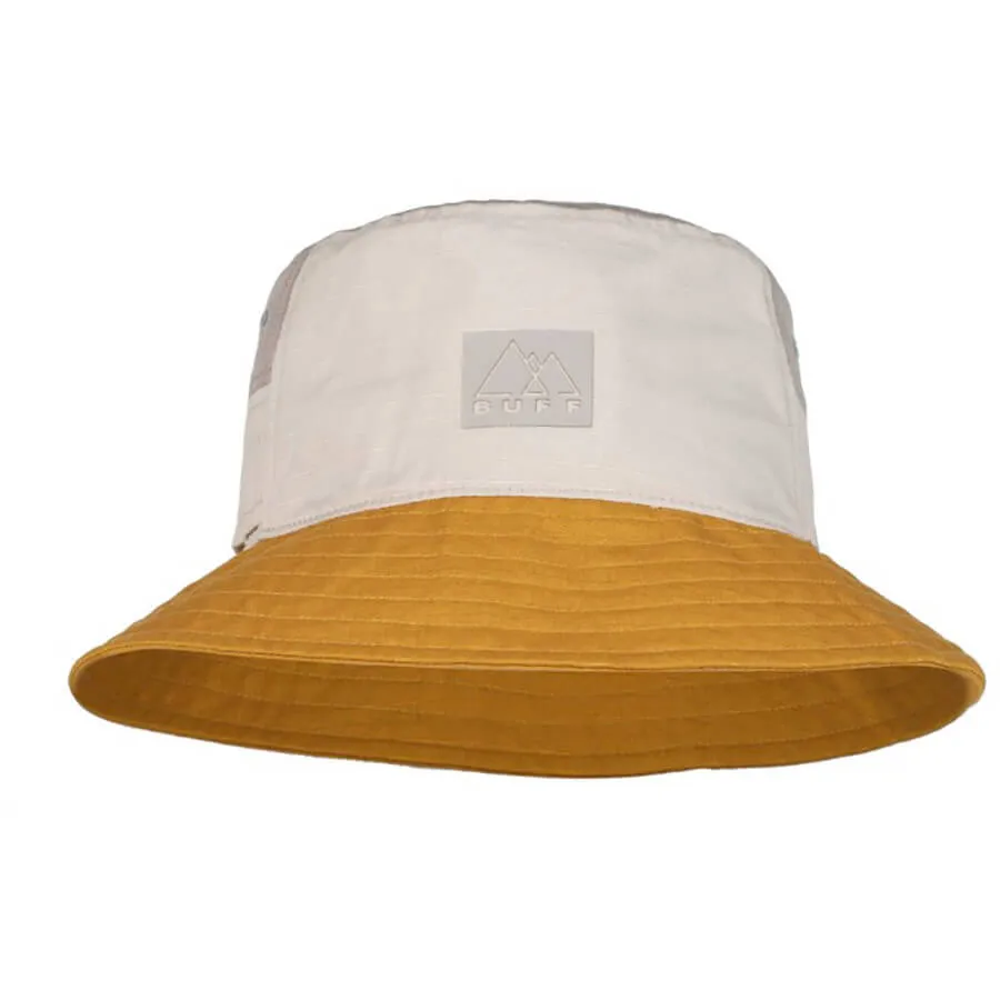  Gorros Buff BUFF® Sun Bucket Hat