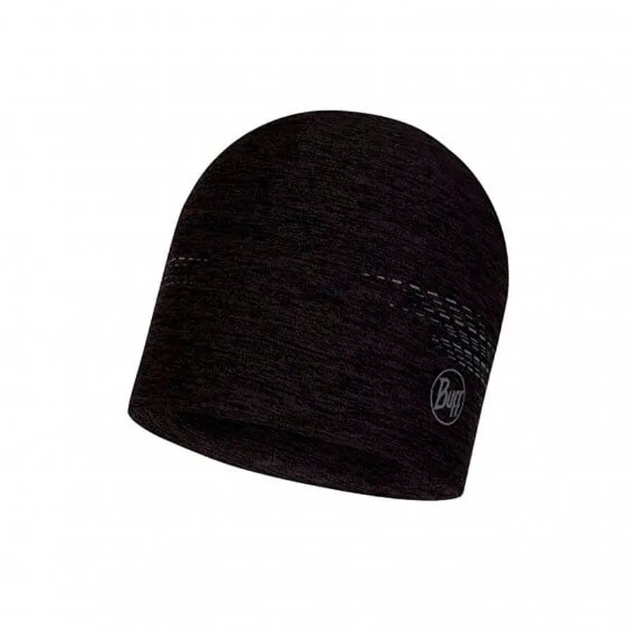 Gorros Buff Dryflx Hat R_Black