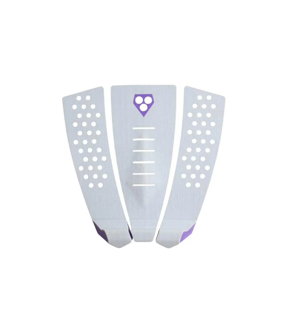 GRIP FCS SKINNY THREE  SATURN