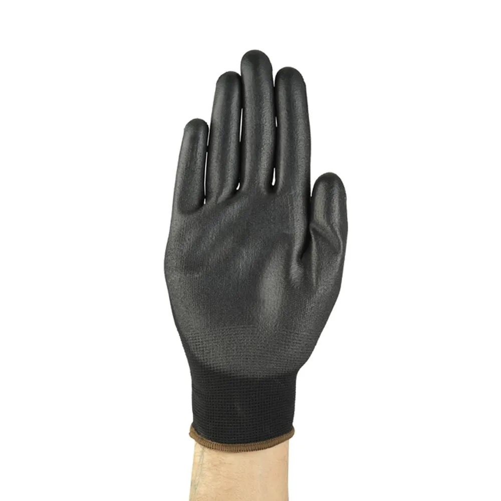 GUANTE ANSELL HYFLEX 48101 (1 PAR)