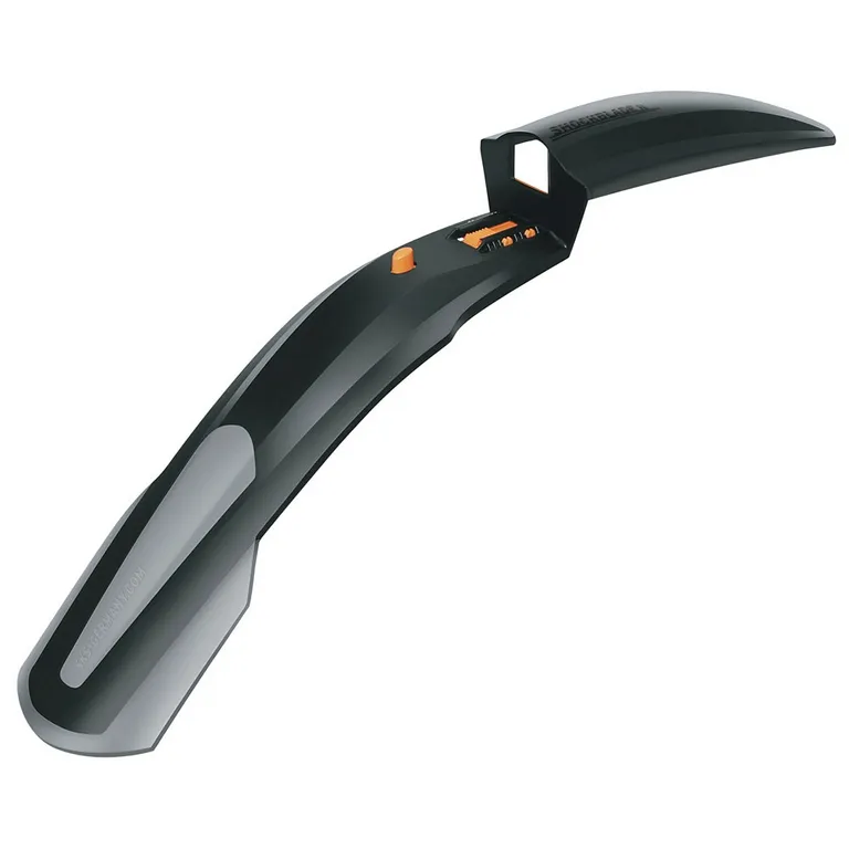 GUARDABARRO SKS DELANTERO SHOCK BLADE 26+27.5  35643