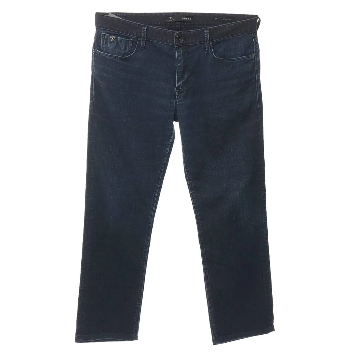 Guess Jeans