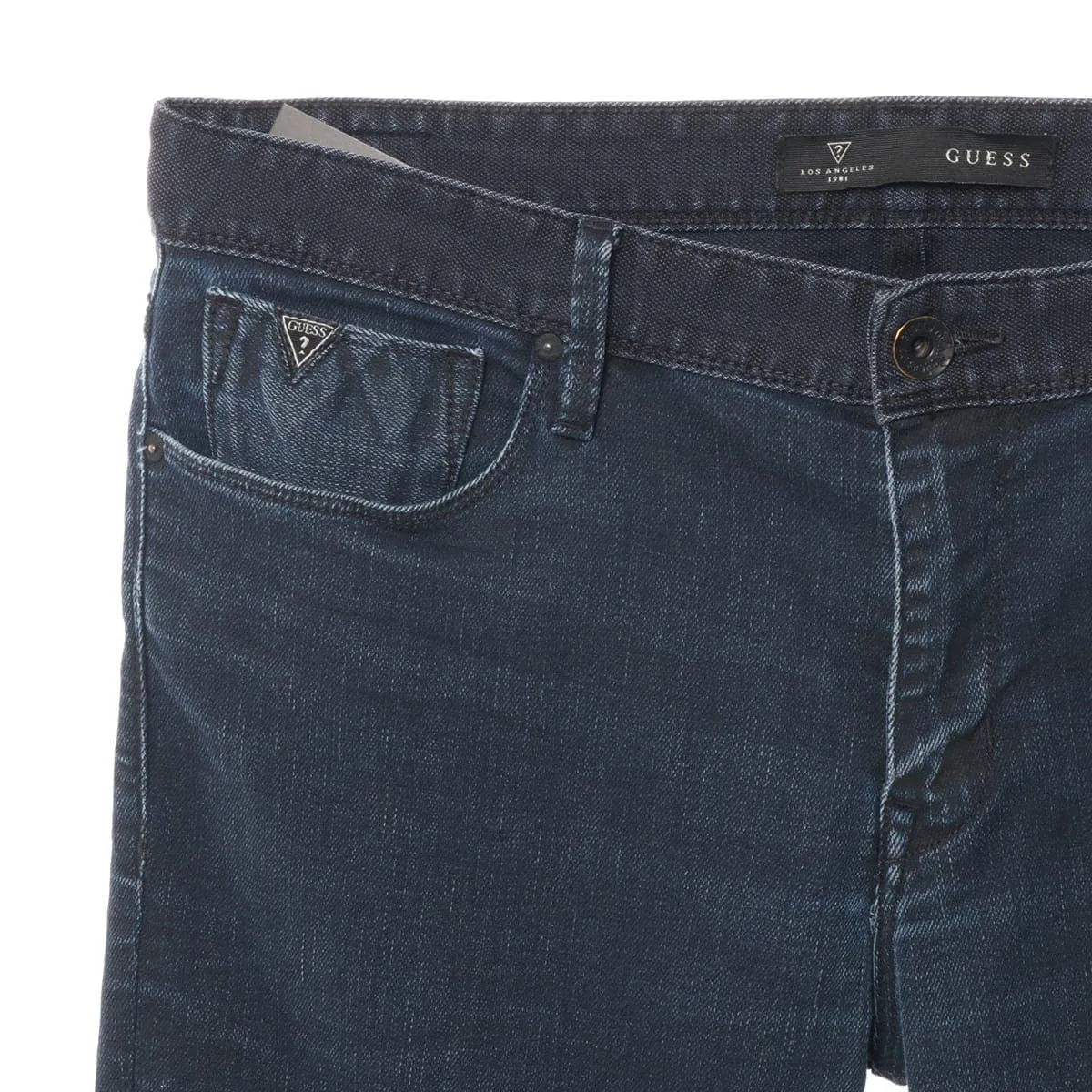 Guess Jeans