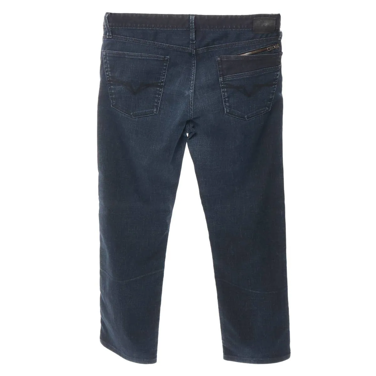 Guess Jeans