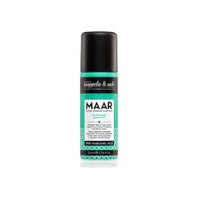 Hair Mist Bruma Capilar