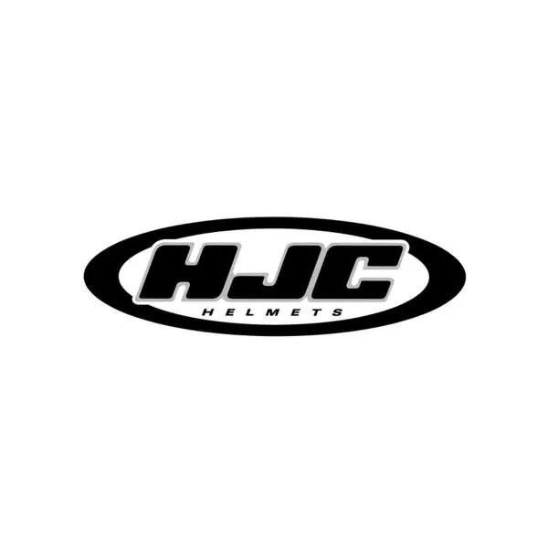 HJC Par de Mejillas RPHA 11 Carbon 