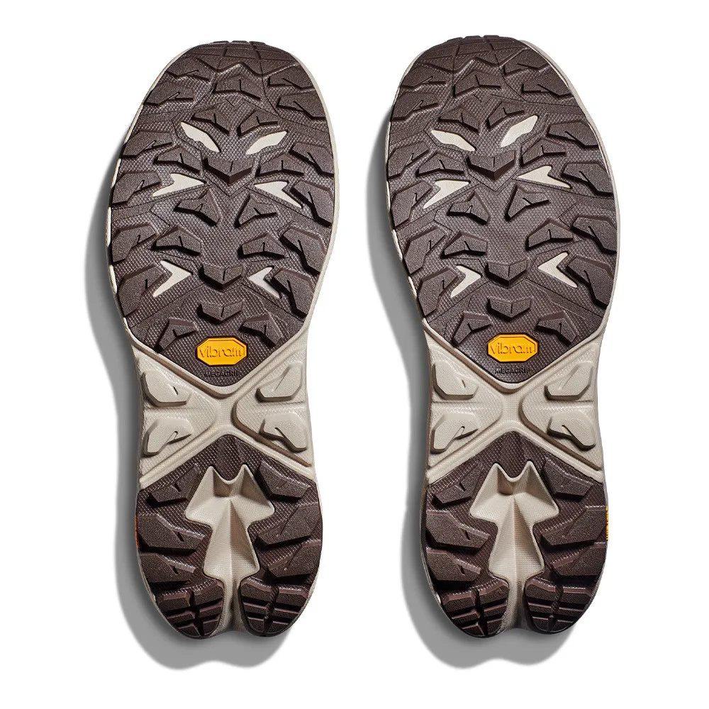 HOKA ANACAPA 2 LOW GORETEX ZAPATILLAS TREKKING  SS24
