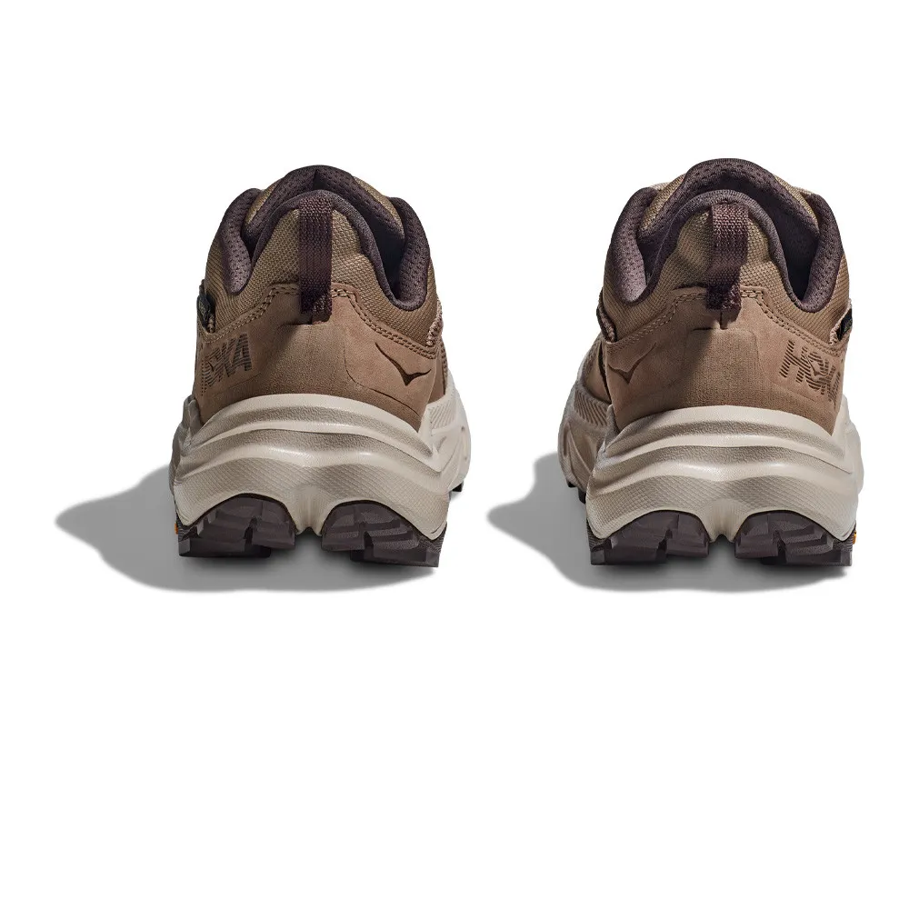 HOKA ANACAPA 2 LOW GORETEX ZAPATILLAS TREKKING  SS24