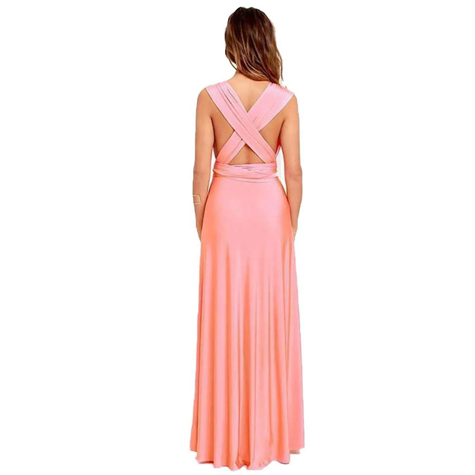 HOTSALE WOMENS SEXY CHRISTMAS DRESSES VNECK BACKLESS PLEATED EVENING DRESSES SLEEVELESS OFF SHOULDER COCKTAIL DRESS GRADUATION 