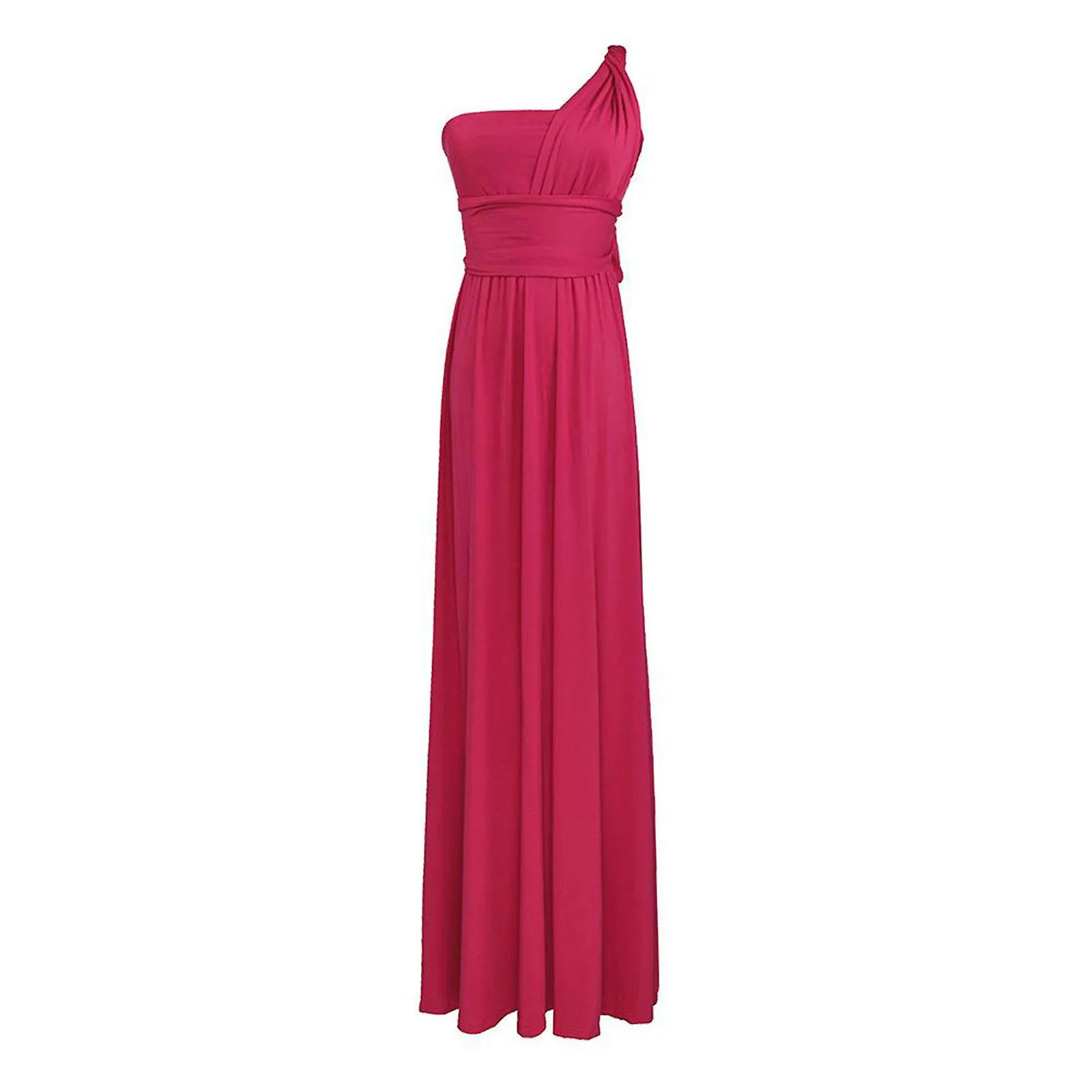 HOTSALE WOMENS SEXY CHRISTMAS DRESSES VNECK BACKLESS PLEATED EVENING DRESSES SLEEVELESS OFF SHOULDER COCKTAIL DRESS GRADUATION 