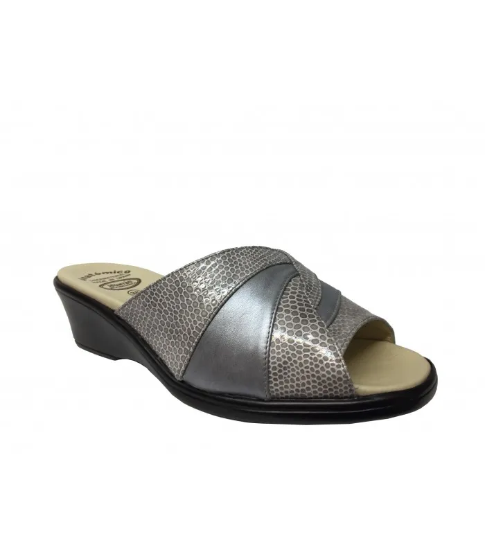 HRAMIS 1402 Plata