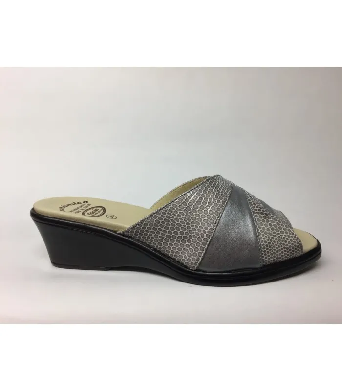HRAMIS 1402 Plata
