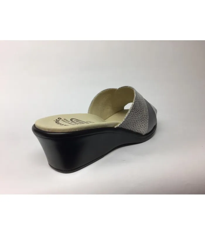 HRAMIS 1402 Plata