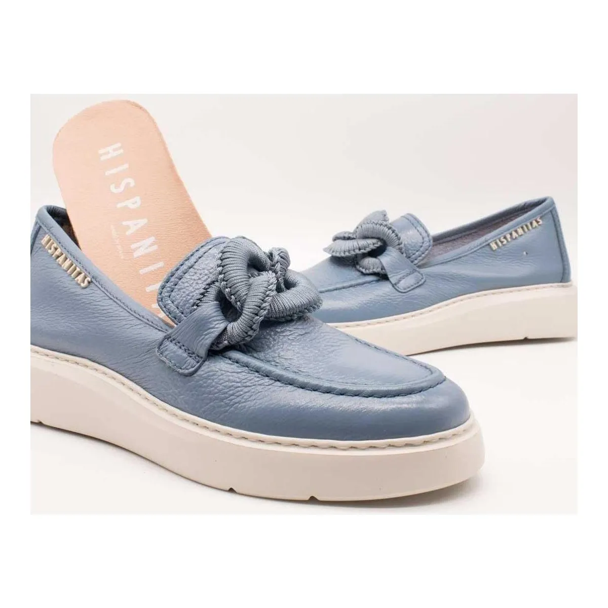 HV243411C001 OCEAN