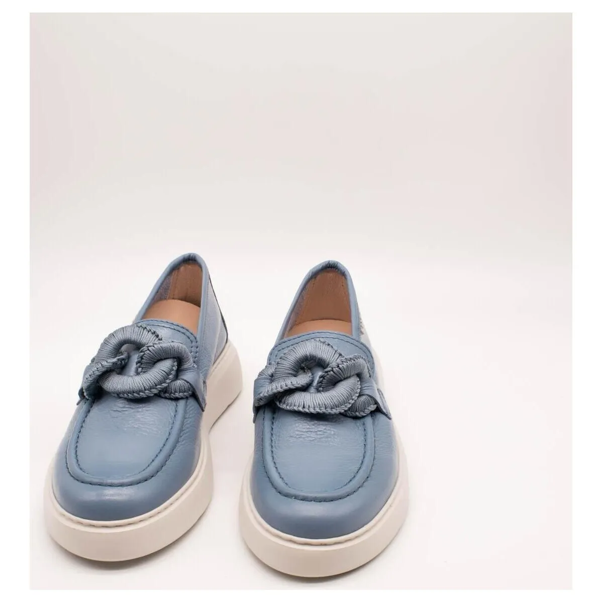 HV243411C001 OCEAN