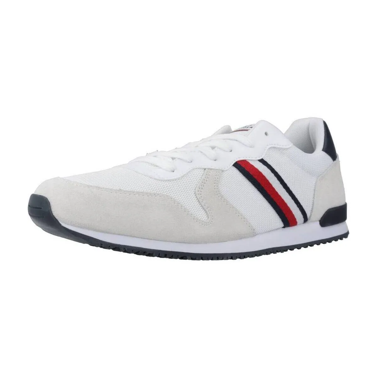 ICONIC MIX RUNNER