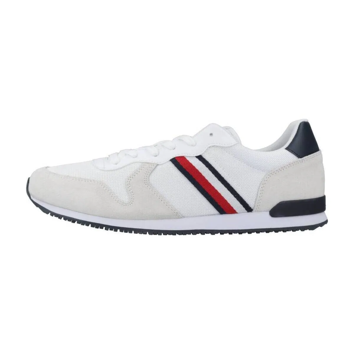 ICONIC MIX RUNNER