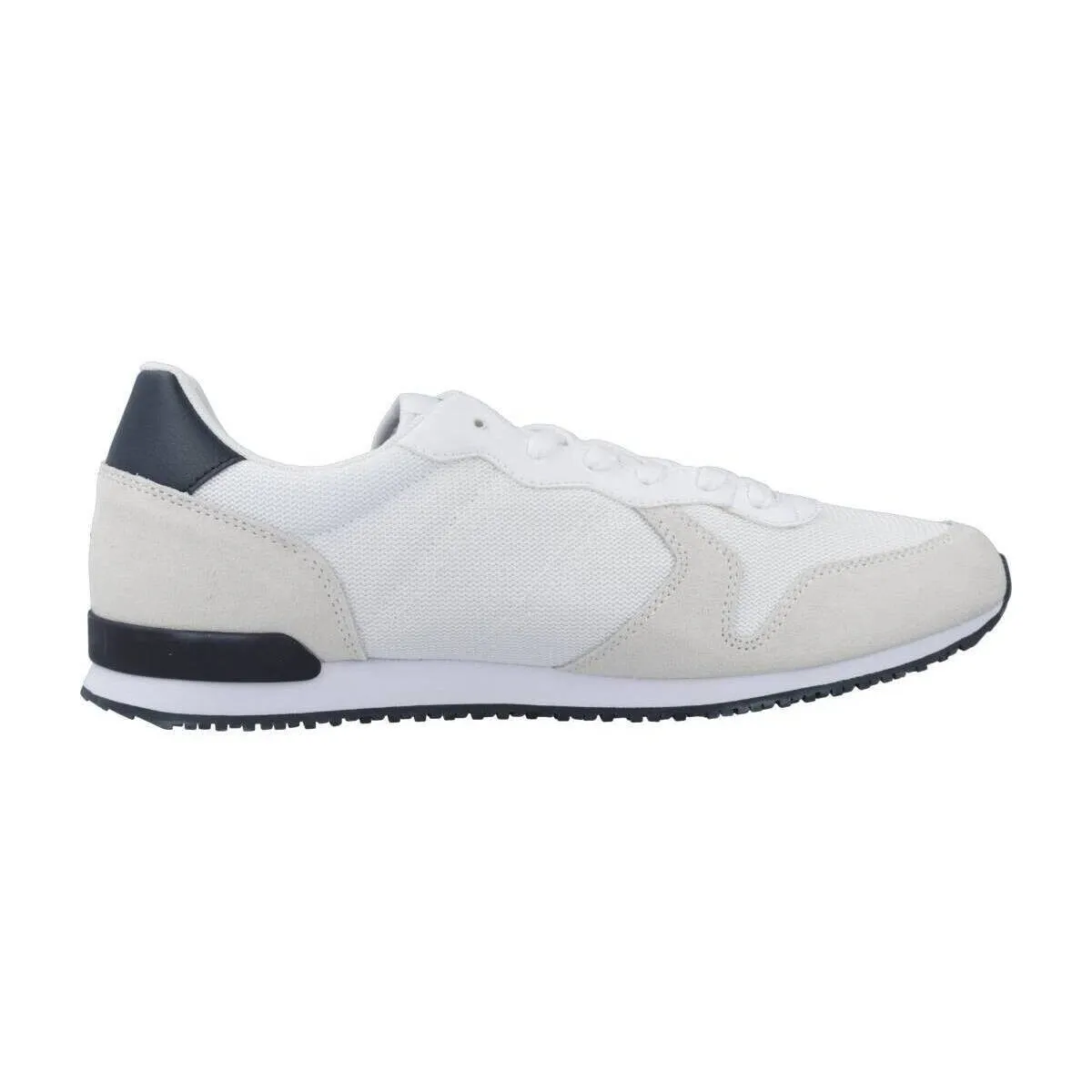 ICONIC MIX RUNNER