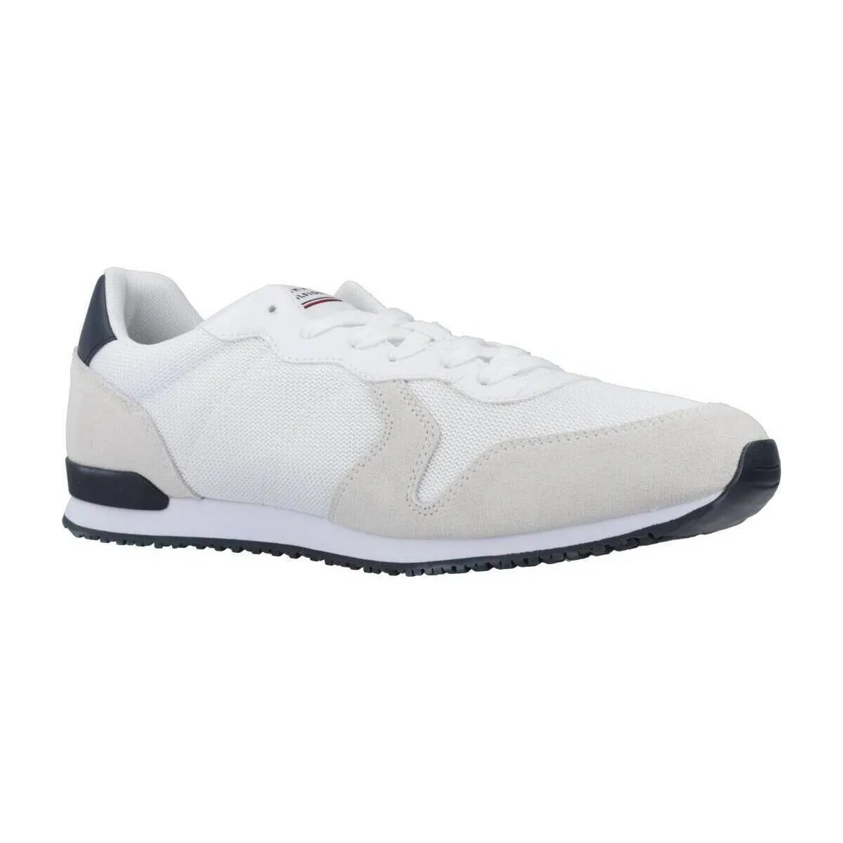 ICONIC MIX RUNNER