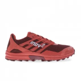 Inov-8 Trailtalon 290 v2