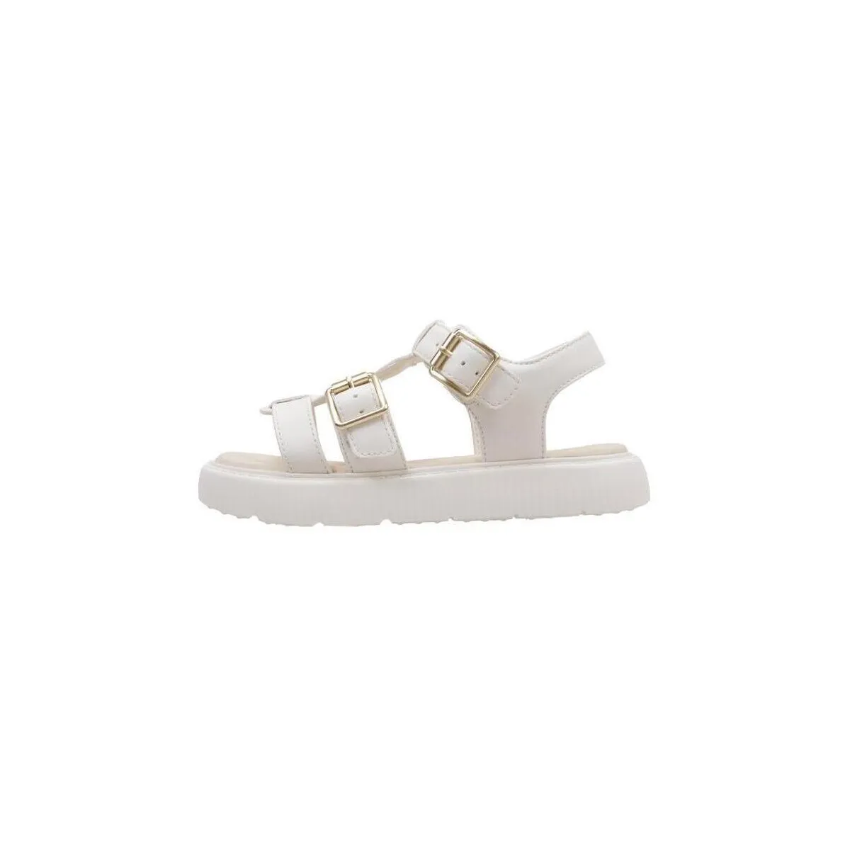 J SANDAL KODETTE GIR