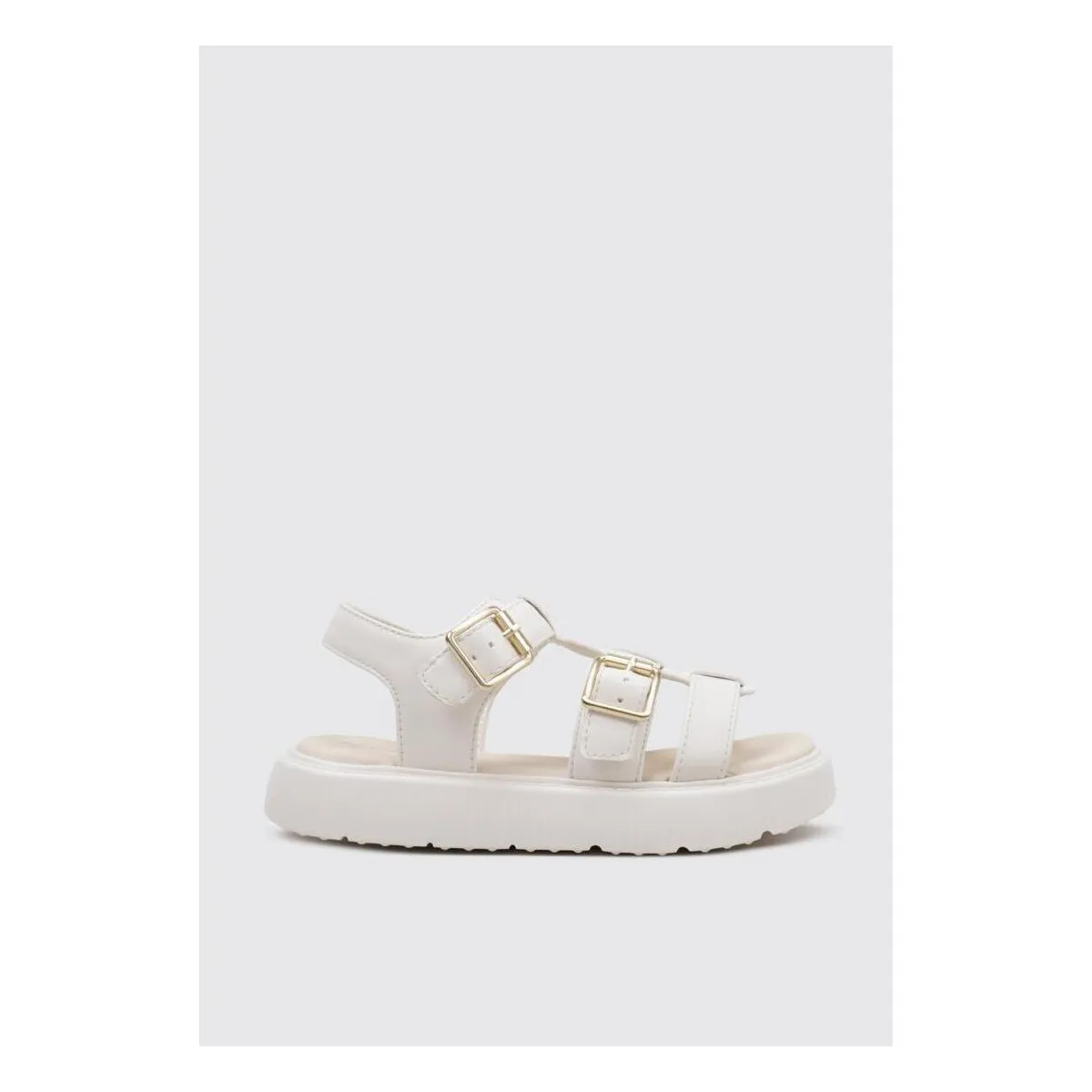 J SANDAL KODETTE GIR