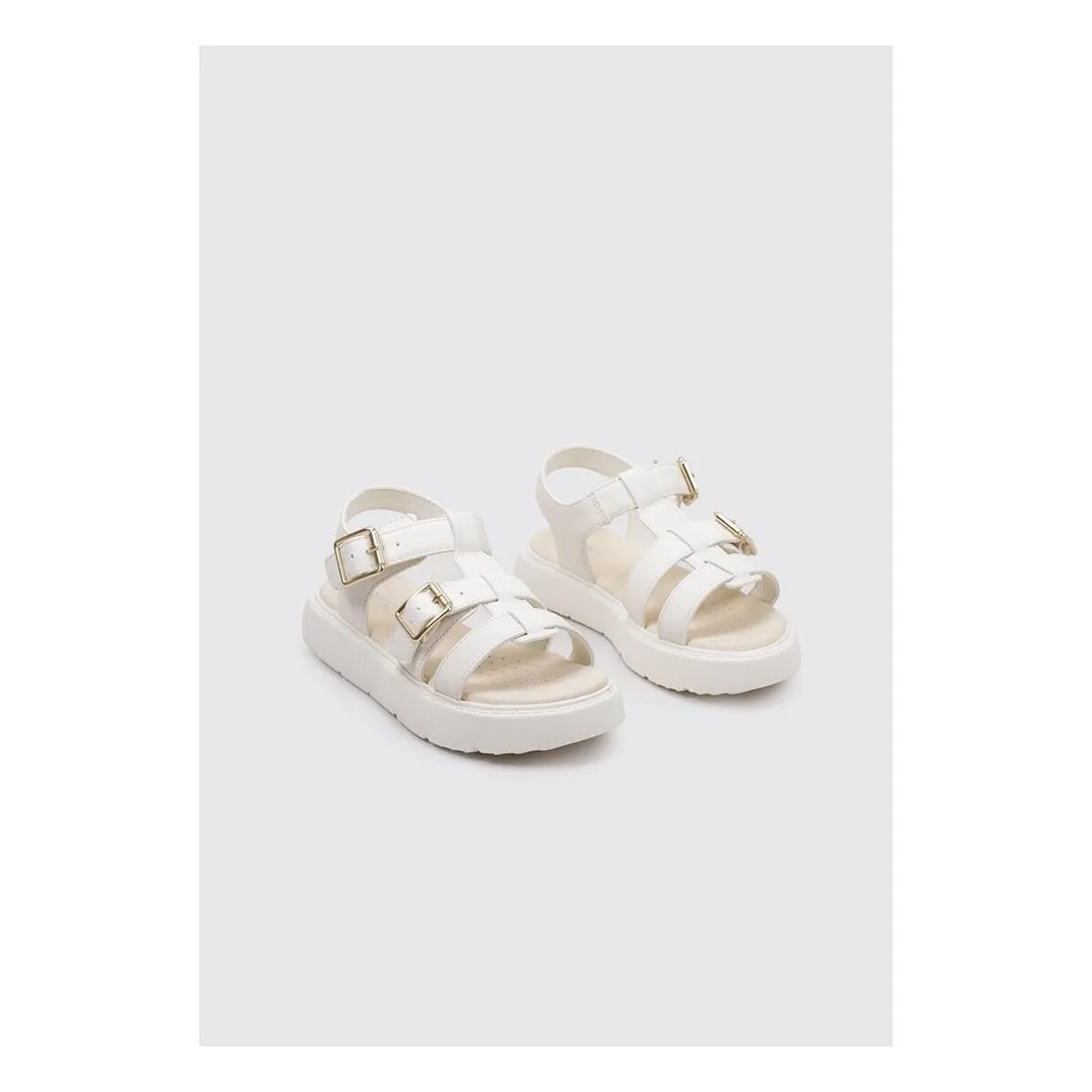 J SANDAL KODETTE GIR