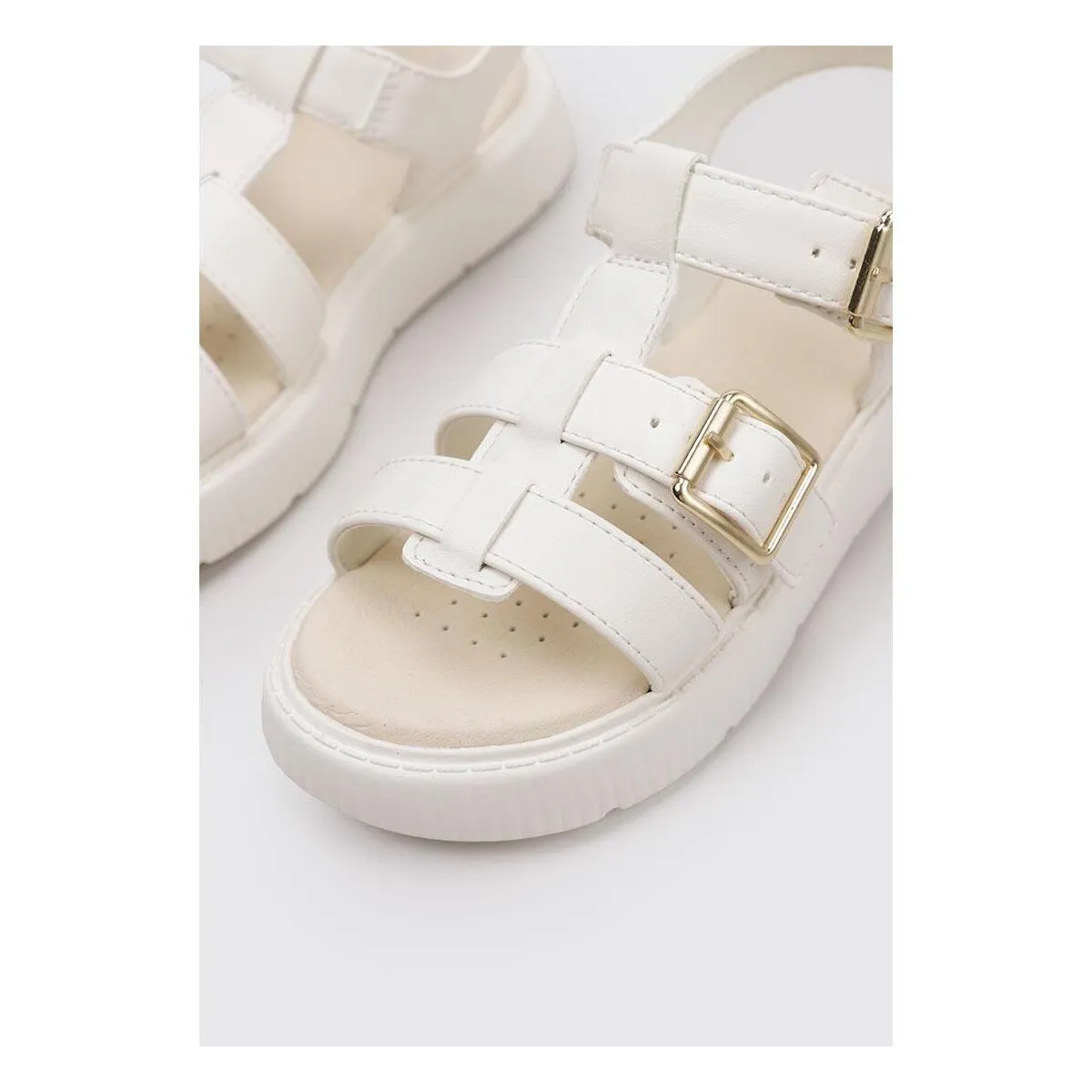 J SANDAL KODETTE GIR